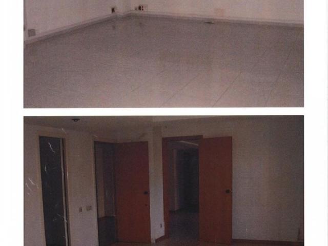 Oficina en alquiler en Elche, Torreta Verdi