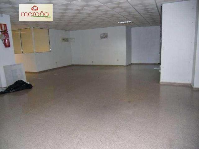 Oficina en alquiler en el Baix Vinalopó, Valencia