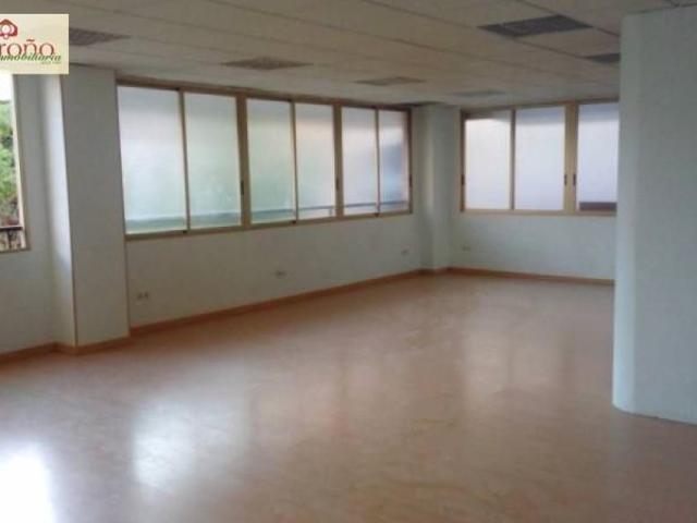 Oficina en alquiler en Elche, Valencia