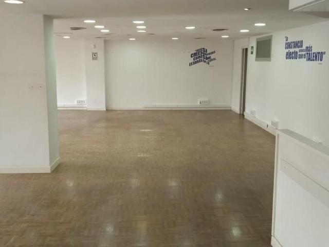 Oficina en alquiler en Torrellano, Elche