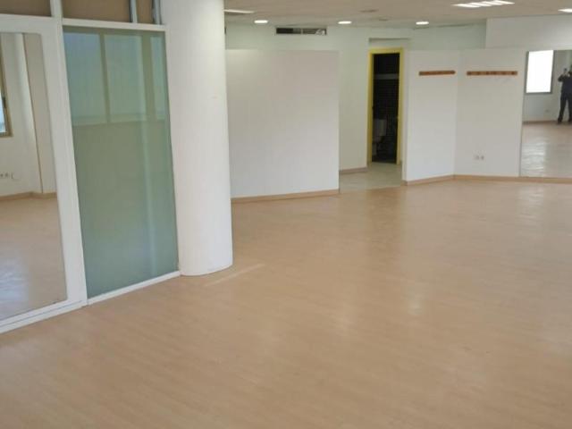 Oficina en alquiler en Elche, Alicante