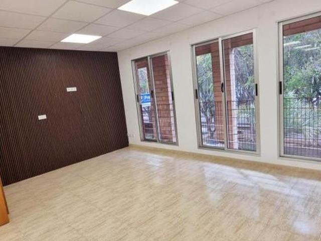 Oficina en alquiler en el Baix Vinalopó, Valencia