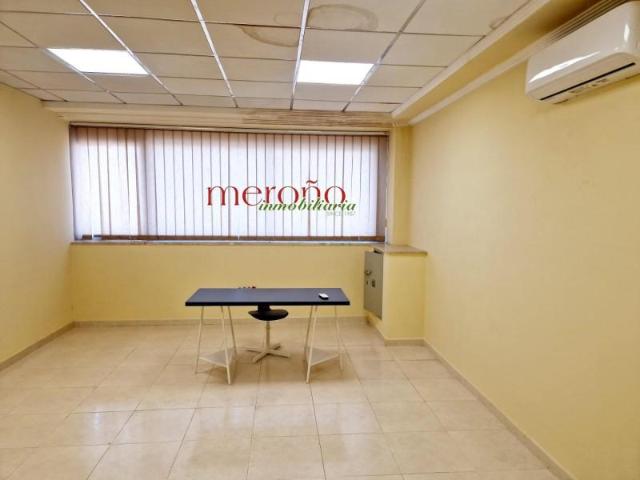 Oficina en alquiler en el Baix Vinalopó, Valencia