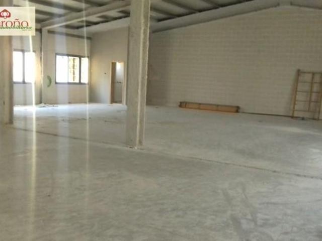 Oficina en alquiler en Elche, Valencia