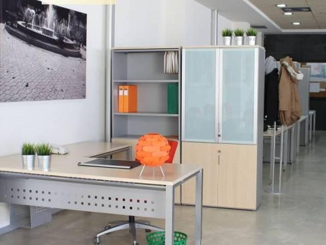Oficina en alquiler en Elche, Valencia