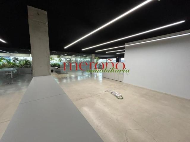 Oficina en alquiler en Elche, Valencia