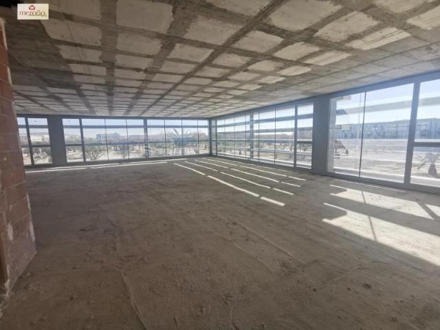 Oficina en alquiler en Elche, Valencia