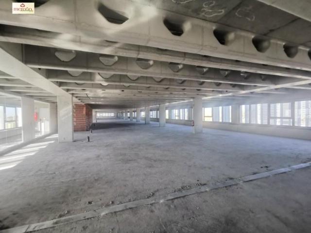 Oficina en alquiler en Elche, Valencia