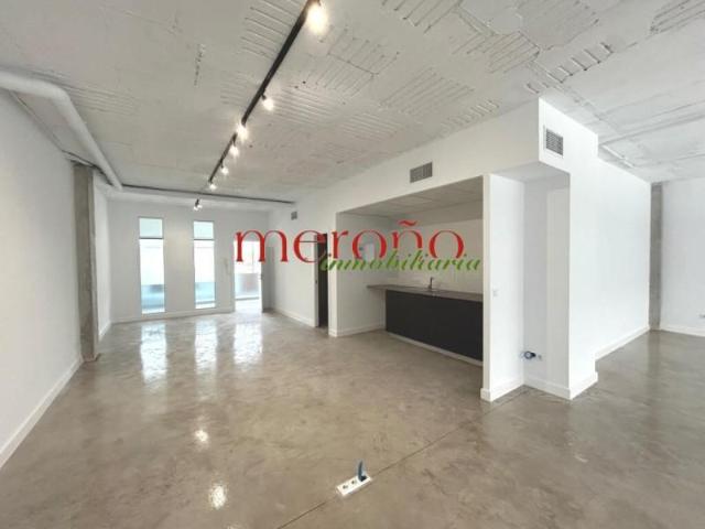 Oficina en alquiler en Elche, Valencia