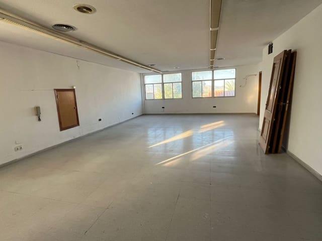 Oficina en alquiler en El Progreso, el Vinalopó Mitjà / El Vinalopó Medio