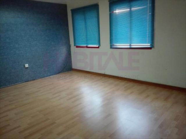 Oficina en alquiler en Elda