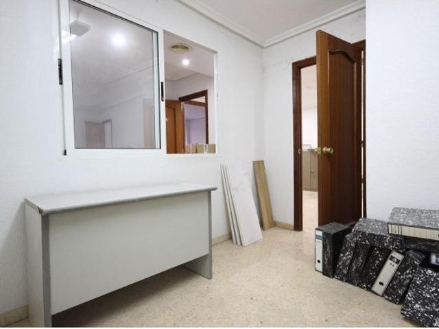 Local Comercial en alquiler en el Vinalopó Mitjà / El Vinalopó Medio, Valencia