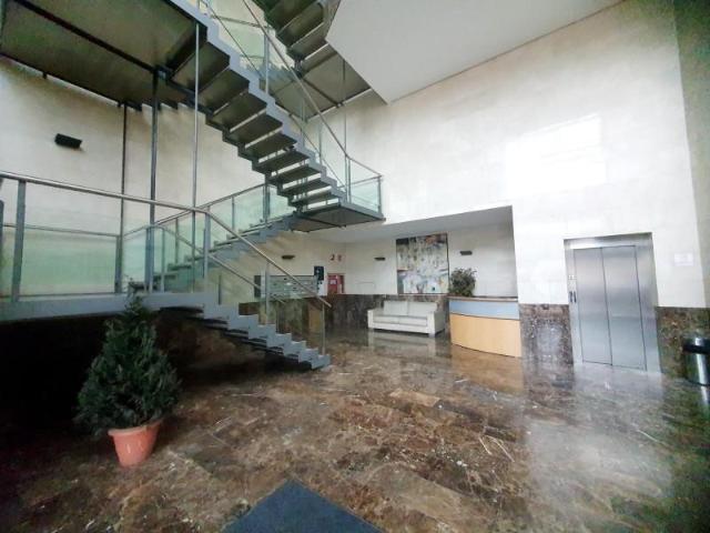 Oficina en alquiler en Erandio, Altzaga