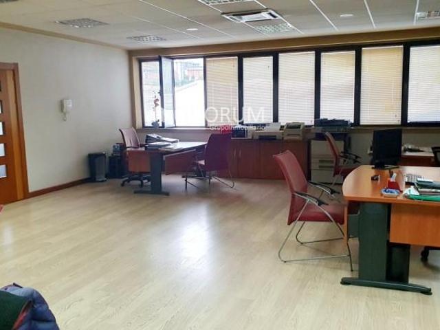 Oficina en alquiler en Etxebarri