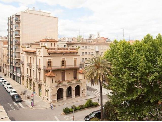 Local Comercial en alquiler en Figueres