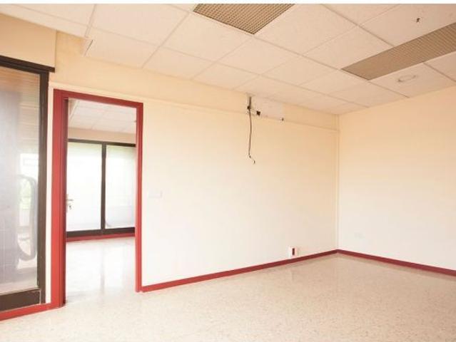 Local Comercial en alquiler en Figueres