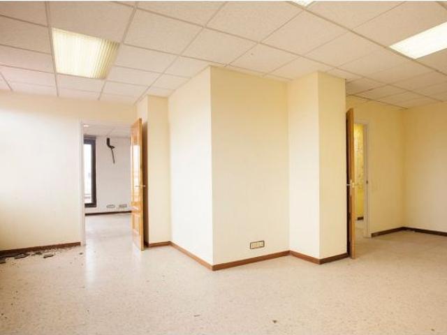 Local Comercial en alquiler en Figueres