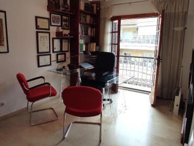 Local Comercial en alquiler en Fuengirola, Los Boliches