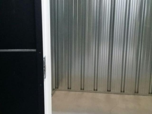 Oficina en alquiler en Fuenlabrada, San Andrés