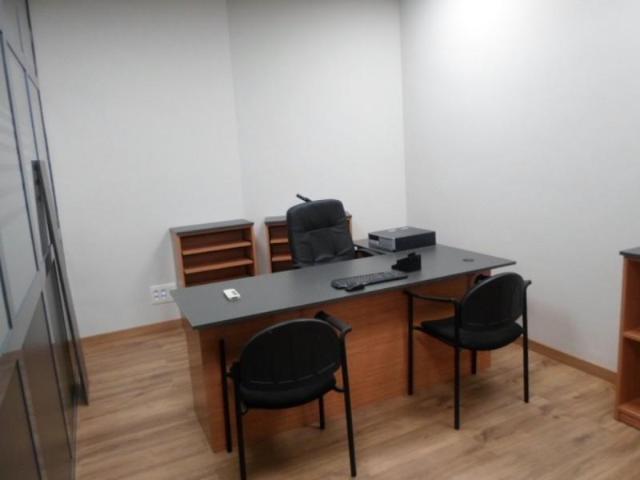 Oficina en alquiler en Getafe, Centro Oficina en alquiler en Getafe, Centro