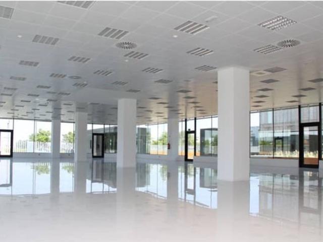Oficina en alquiler en Getafe, Centro