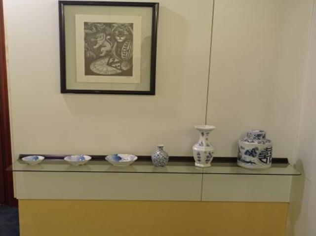 Local Comercial en alquiler en Getxo, Guipúzcoa