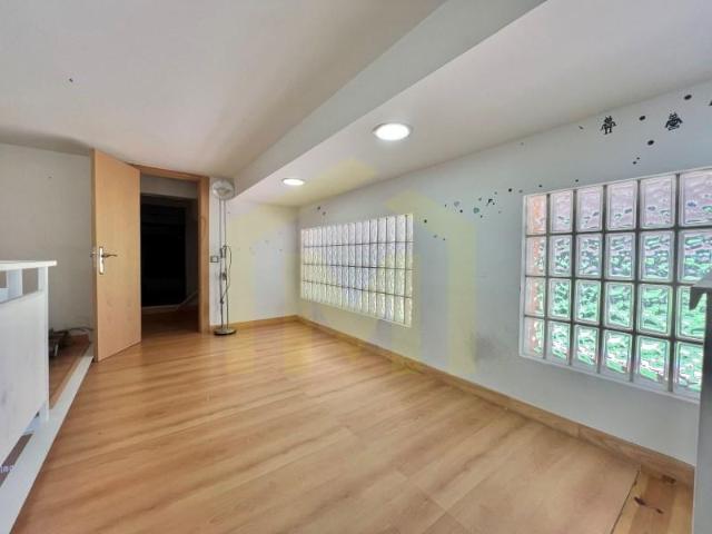 Local Comercial en alquiler en Gijón, Viesques