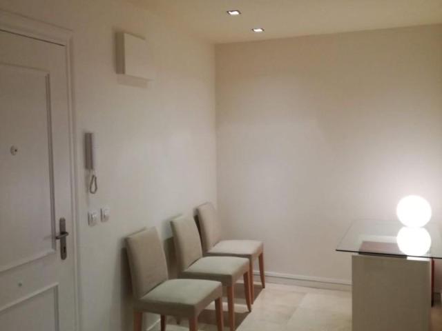 Oficina en alquiler en Gijón, Asturias