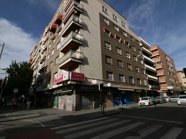 Oficina en alquiler en Granada, Ronda