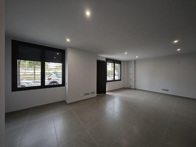 Oficina en alquiler en Franqueses Del Vallès, Les, Barcelona