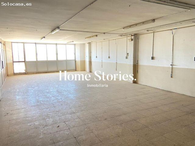 Local Comercial en alquiler en L'hospitalet De Llobregat, Centre