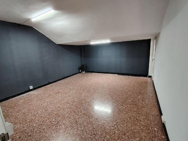 Oficina en alquiler en L'hospitalet De Llobregat