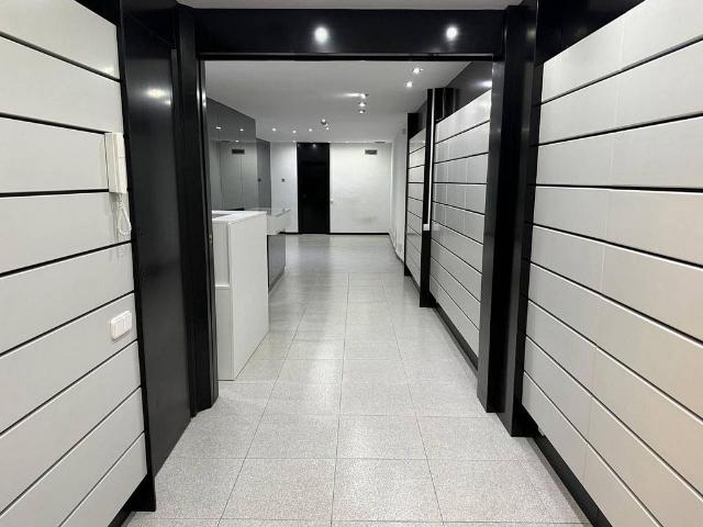 Oficina en alquiler en Anoia, Catalunya