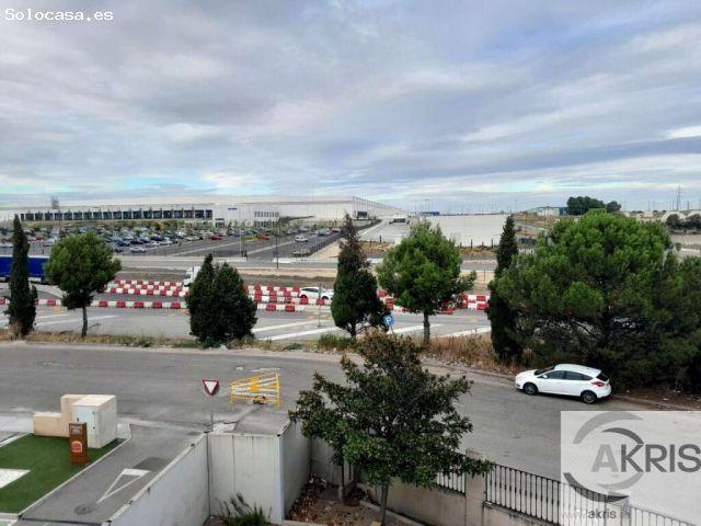 Oficina en venta en Toledo