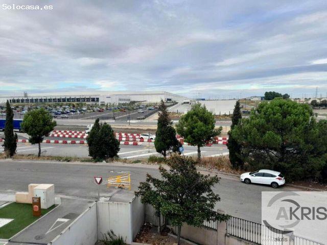 Oficina en venta en Toledo