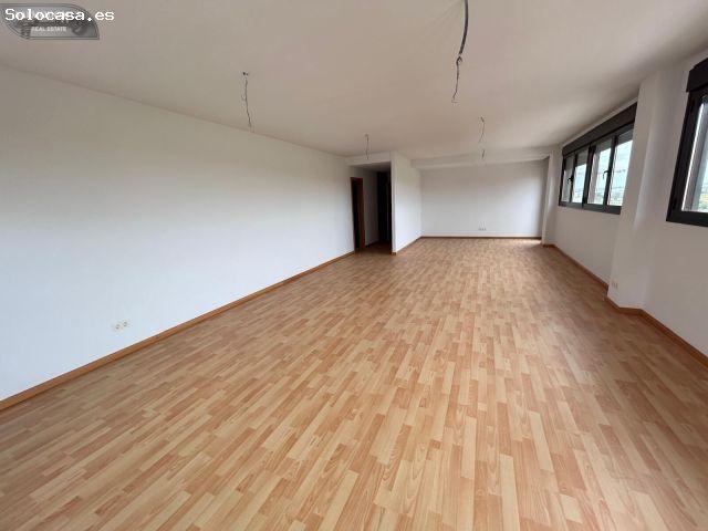 Local Comercial en alquiler en El Señorío de Illescas, Illescas