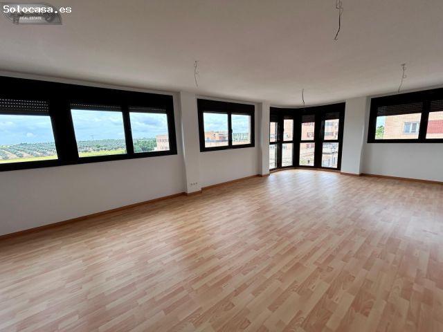 Local Comercial en alquiler en El Señorío de Illescas, Illescas
