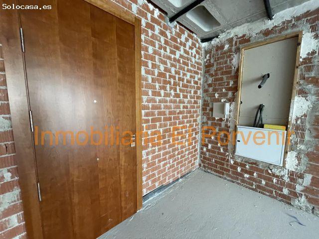 Local Comercial en alquiler en l'Arenal, la Marina Alta