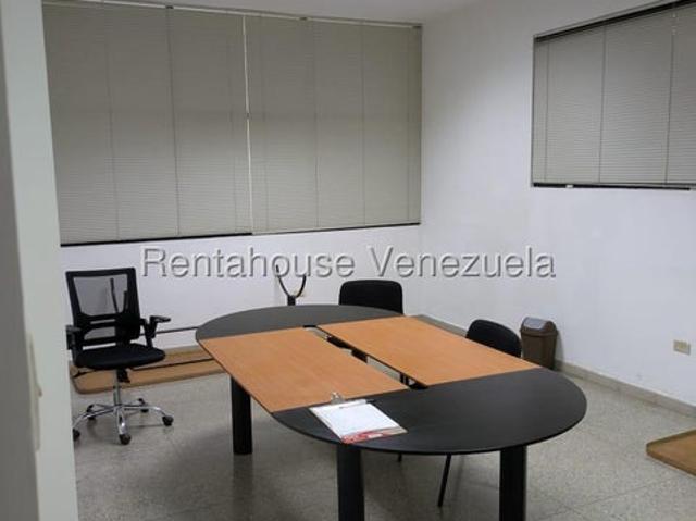 Propiedad en alquiler en Maracaibo, Zulia