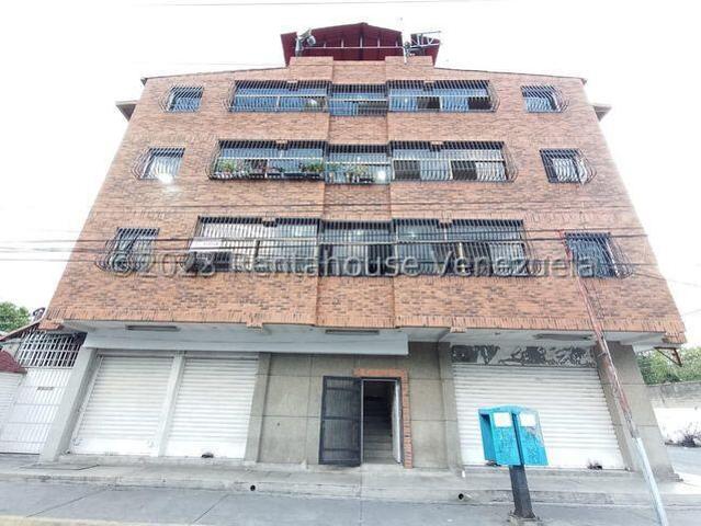 Propiedad en alquiler en Girardot, Aragua