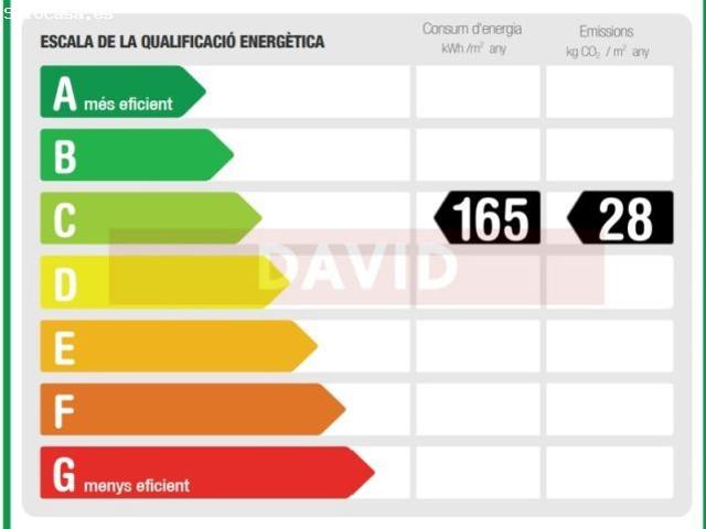 Oficina en venta en Eixample, Barcelonès