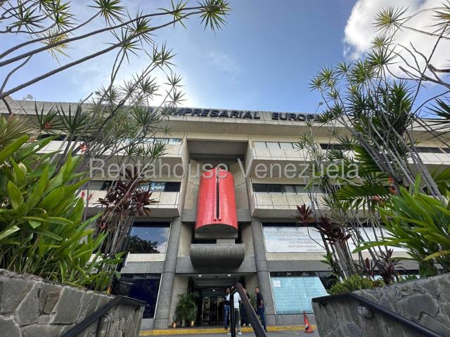 Propiedad en alquiler en Girardot, Aragua