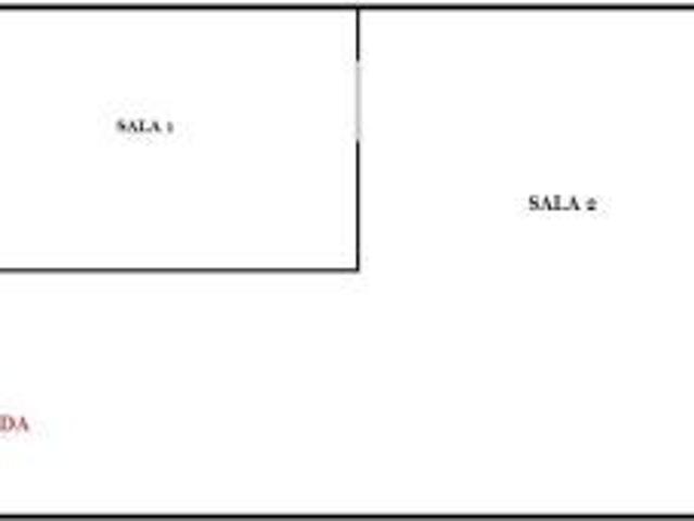 Local Comercial en alquiler en Vilafranca Del Penedès, Centre Vila