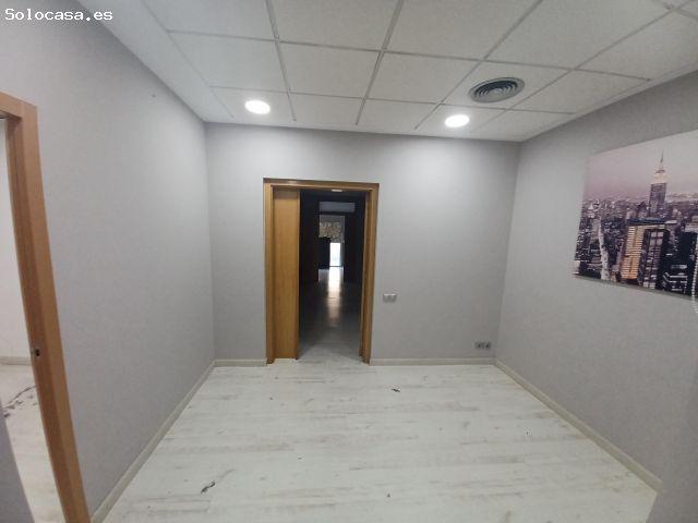Local Comercial en alquiler en Tarragona