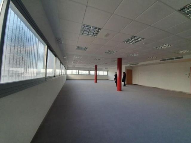 Oficina en alquiler en La Rinconada