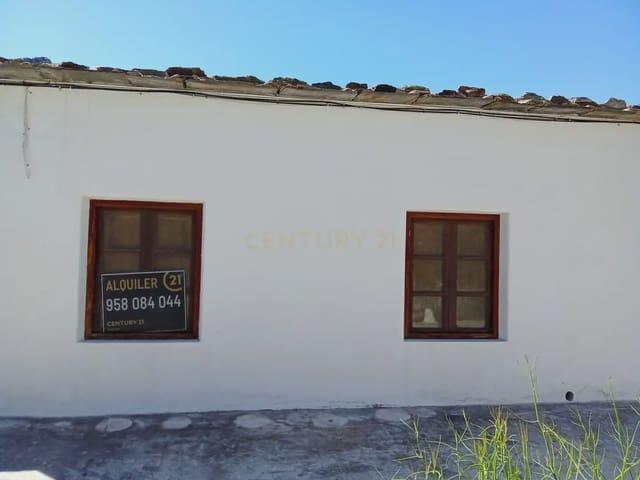 Oficina en alquiler en Comarca de la Alpujarra Granadina, Andalucía