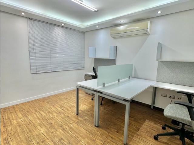 Oficina en alquiler en Apure