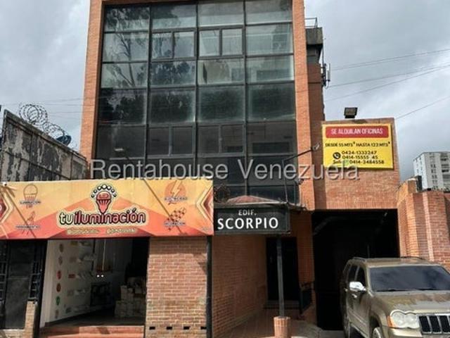 Propiedad en alquiler en Boca De Uchire, Miranda