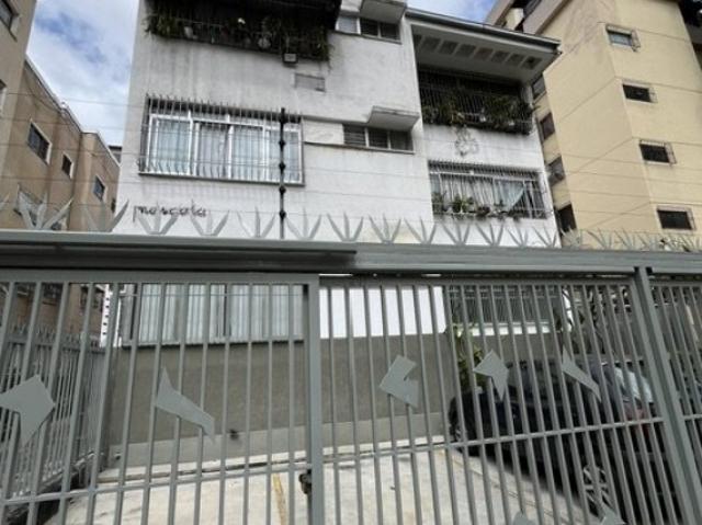 Oficina en alquiler en Boca De Uchire, Distrito Capital