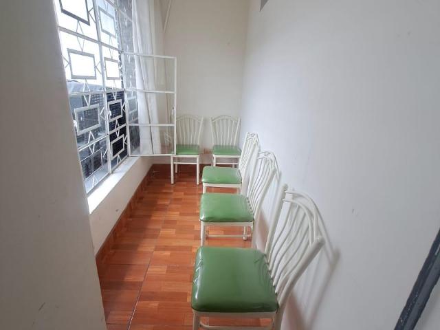 Oficina alquiler en La Victoria, Lima Metropolitana